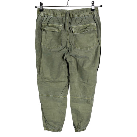 Unisex Gap - Kangashousut, koko 36 -  (2)