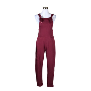 Unisex Snag - Haalari, koko 36 -  (1)