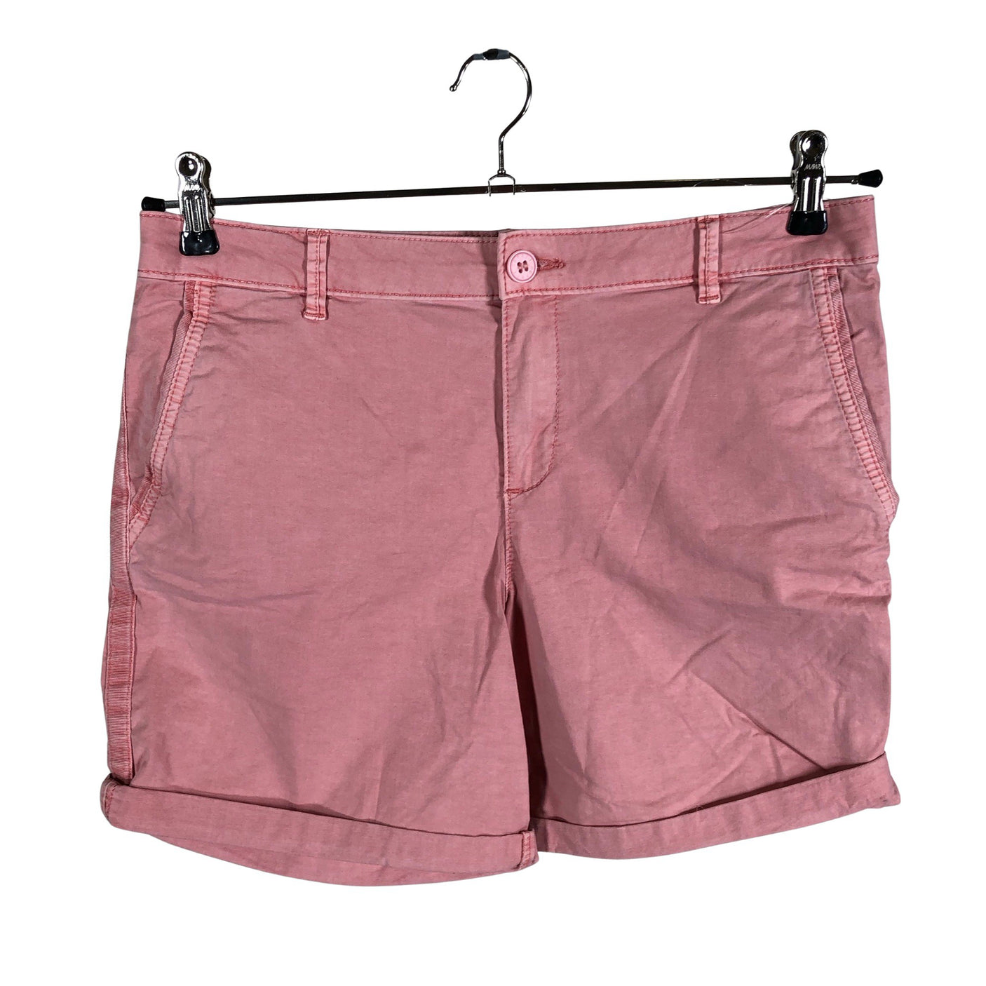 Unisex Esprit - Shortsit, koko 36 -  (1)