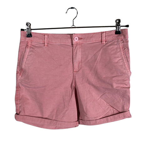 Unisex Esprit - Shortsit, koko 36 -  ()