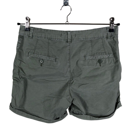 Unisex Esprit - Shortsit, koko 36 -  (2)