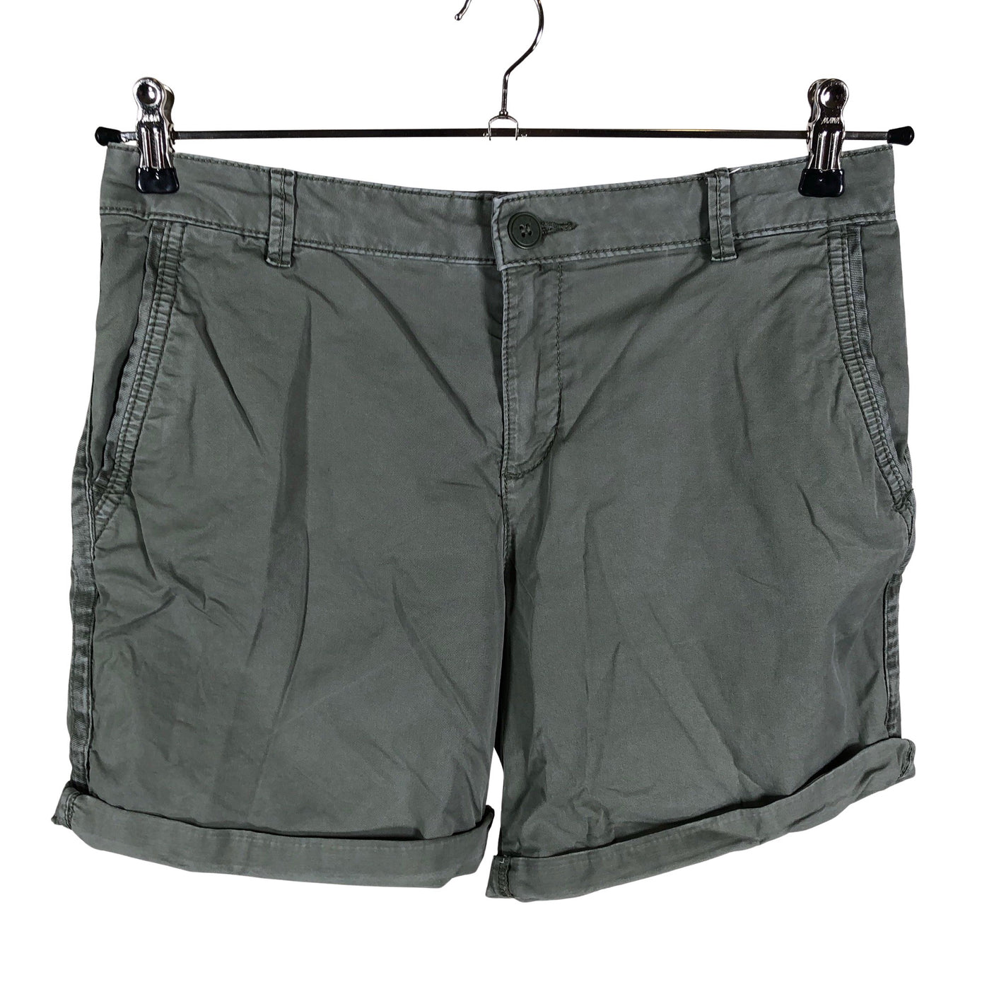 Unisex Esprit - Shortsit, koko 36 -  (1)
