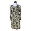 Naisten Gerry Weber - Kangasmekko, koko 38 - Vihreä ()