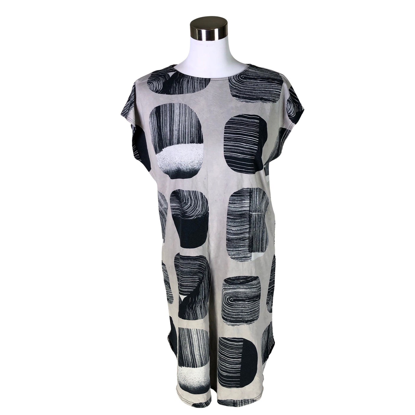 Unisex Nanso - Trikoomekko, koko 38 -  (1)