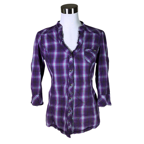 Unisex Guess - Pusero, koko 40 -  ()