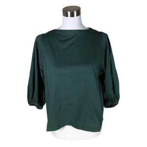 Unisex Uniqlo - Trikoopaita, koko 40 -  (1)