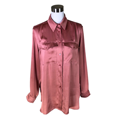 Unisex Marella - Pusero, koko 36 -  ()