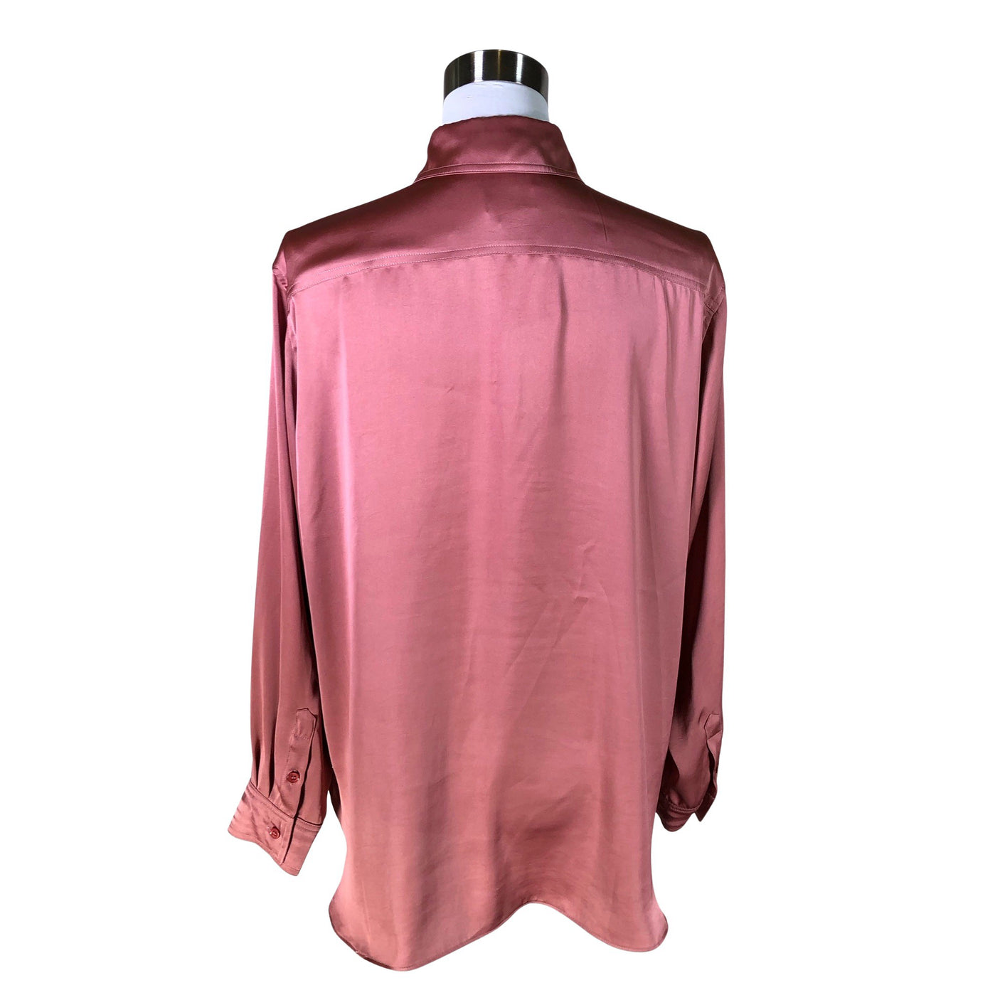 Unisex Marella - Pusero, koko 36 -  (2)