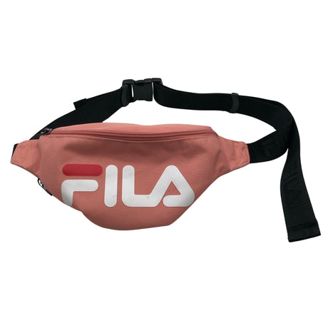 Unisex Fila - Vyölaukku, koko Mini -  ()