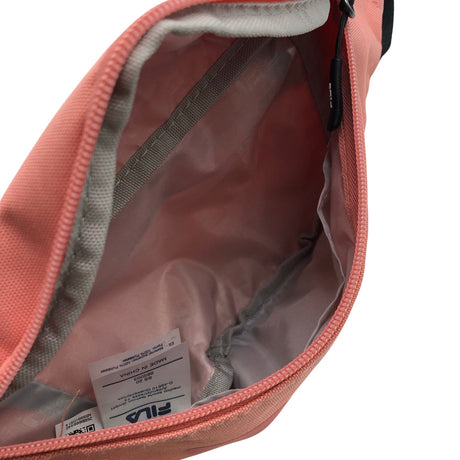 Unisex Fila - Vyölaukku, koko Mini -  (2)