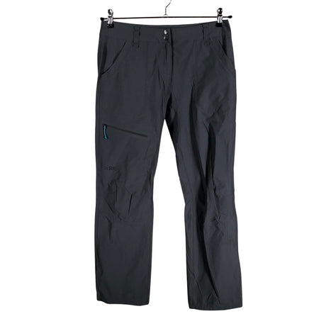 Unisex Rab - Ulkoiluhousut, koko 36 -  ()