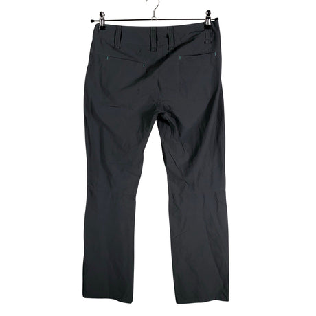 Unisex Rab - Ulkoiluhousut, koko 36 -  (2)