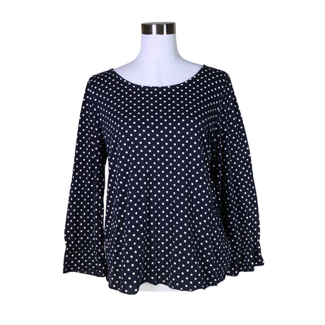 Unisex Marc O'Polo - Trikoopaita, koko 40 -  ()