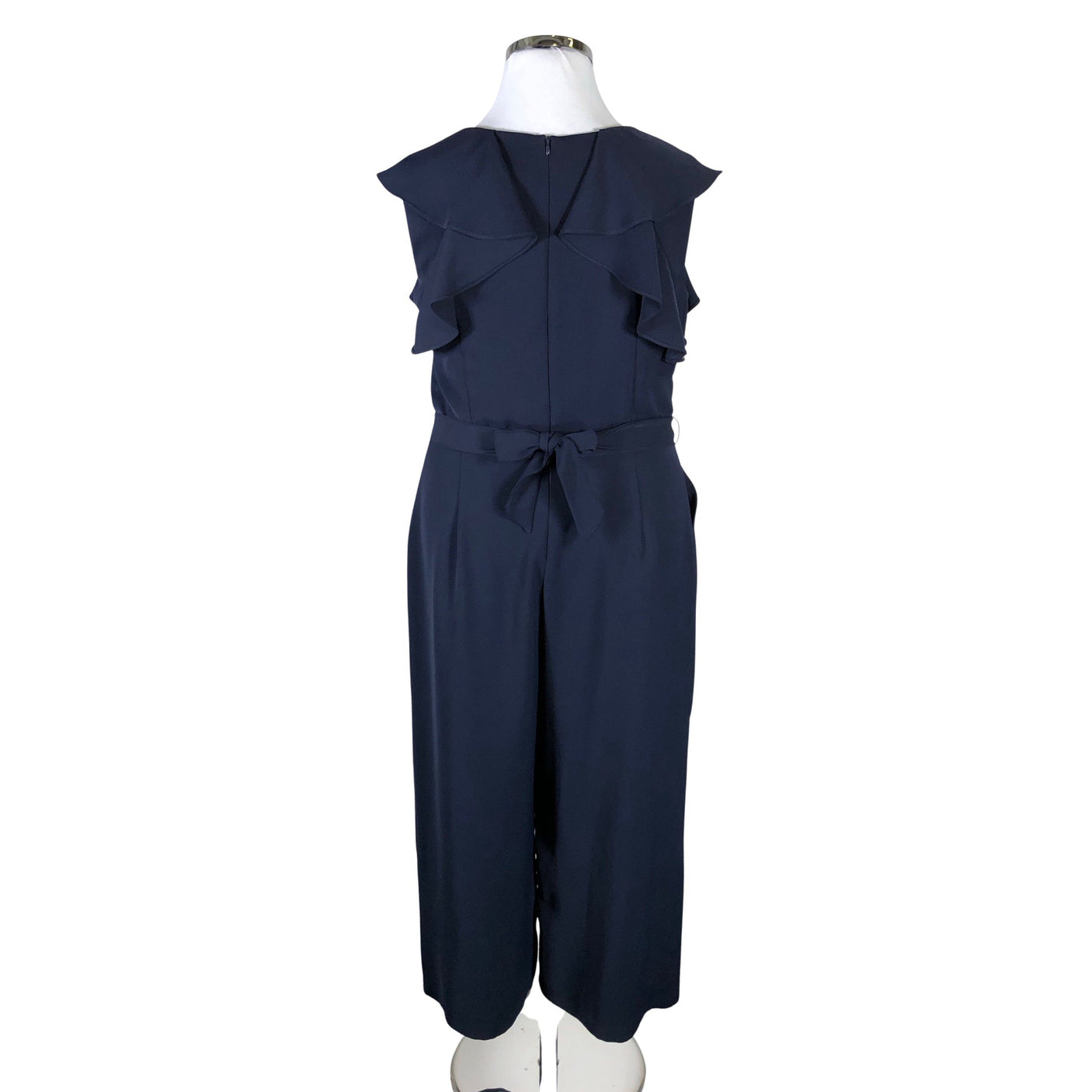 Unisex Frank Lyman - Haalari, koko 42 -  (2)