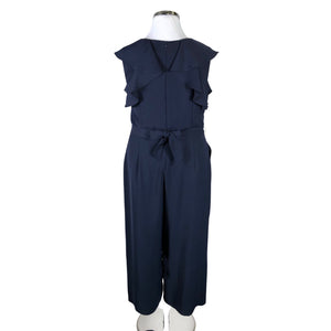 Unisex Frank Lyman - Haalari, koko 42 -  (2)