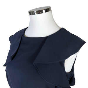 Unisex Frank Lyman - Haalari, koko 42 -  (3)