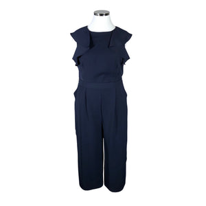 Unisex Frank Lyman - Haalari, koko 42 -  (1)