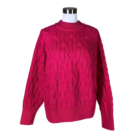 Unisex COS - Neulepaita, koko 38 -  ()