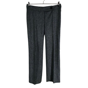 Unisex Atelier Gardeur - Kangashousut, koko 38 -  (1)