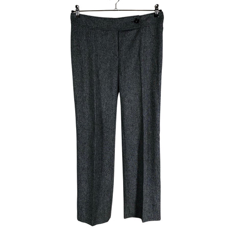 Unisex Atelier Gardeur - Kangashousut, koko 38 -  ()