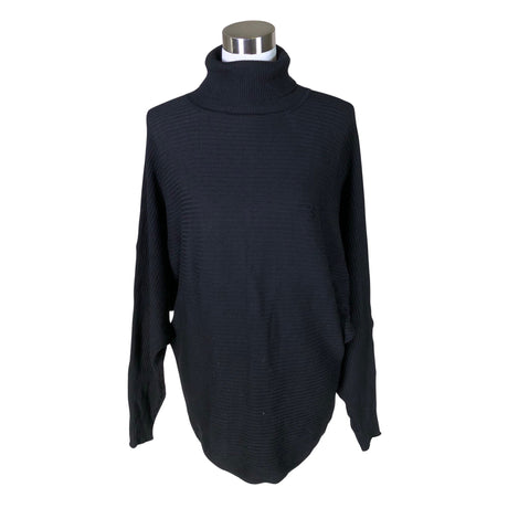 Unisex Guess - Neulepaita, koko 38 -  ()