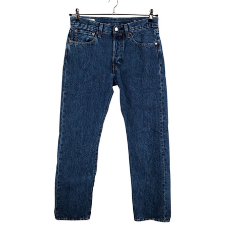Unisex Levi's - Farkut, koko W31 -  ()