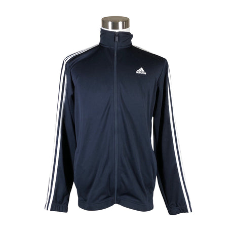 Unisex Adidas - Verryttelytakki, koko M -  ()