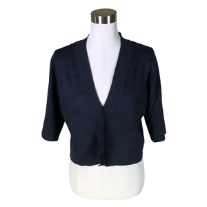 Unisex Holly & Whyte by Lindex - Neuletakki, koko 40 -  (1)