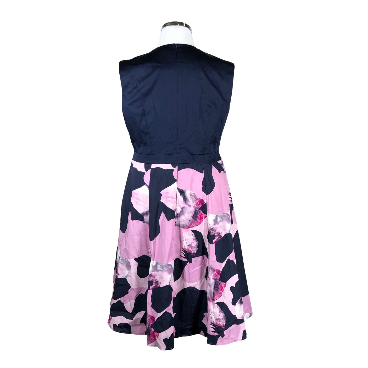 Unisex Betty & Co - Kangasmekko, koko 44 -  (2)