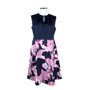 Unisex Betty & Co - Kangasmekko, koko 44 -  (1)