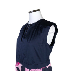 Unisex Betty & Co - Kangasmekko, koko 44 -  (3)