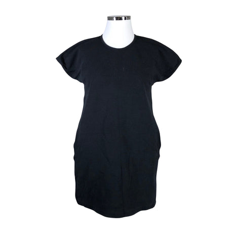 Unisex NOSH - Trikootunika, koko 42 -  ()