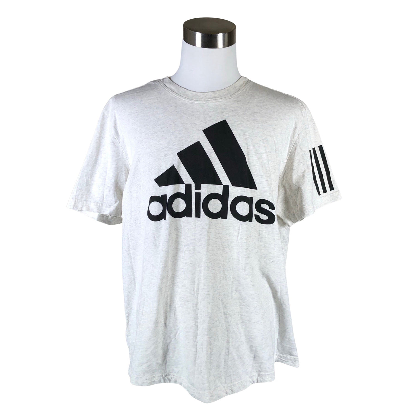 Unisex Adidas - T-paita, koko XXL -  (1)