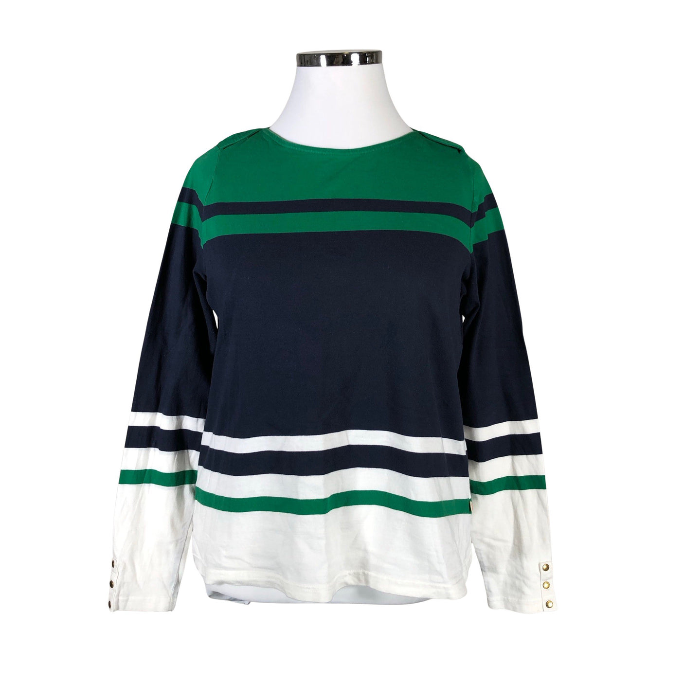 Unisex Holly & Whyte by Lindex - Trikoopaita, koko 42 -  (1)