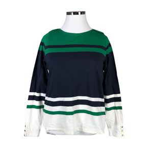 Unisex Holly & Whyte by Lindex - Trikoopaita, koko 42 -  (1)