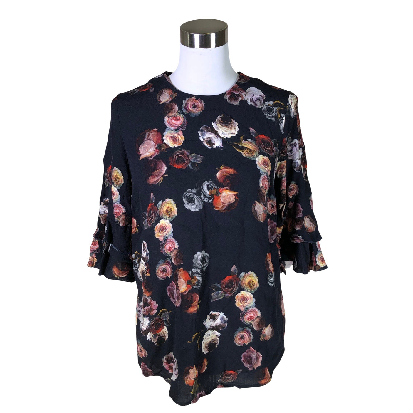 Unisex Andiata - Pusero, koko 40 -  (1)