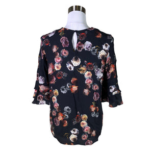 Unisex Andiata - Pusero, koko 40 -  (2)