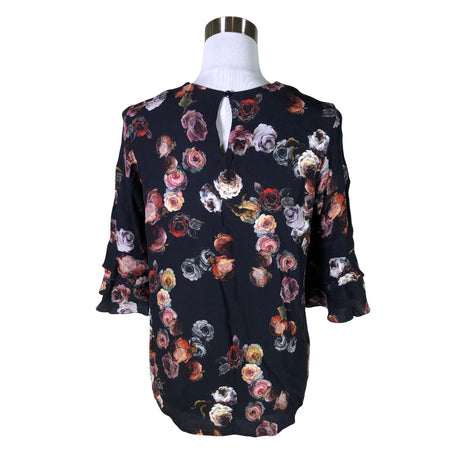 Unisex Andiata - Pusero, koko 40 -  (2)