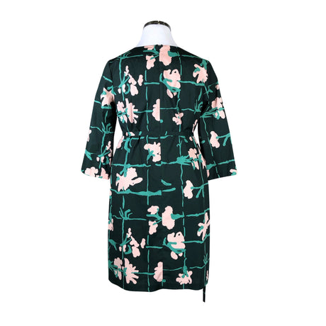 Unisex Marimekko - Kangasmekko, koko 42 -  (2)