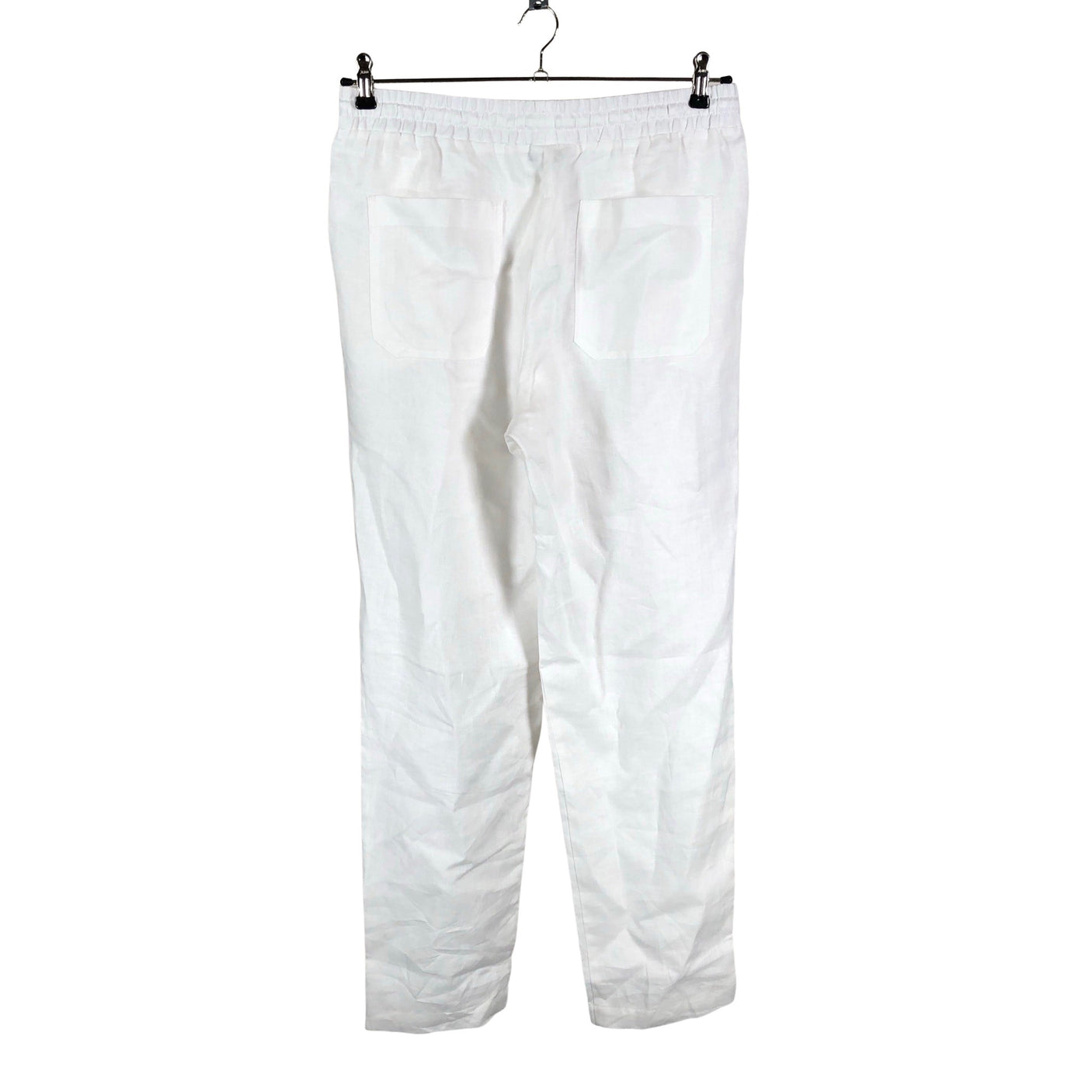 Unisex Andiata - Kangashousut, koko 40 -  (3)
