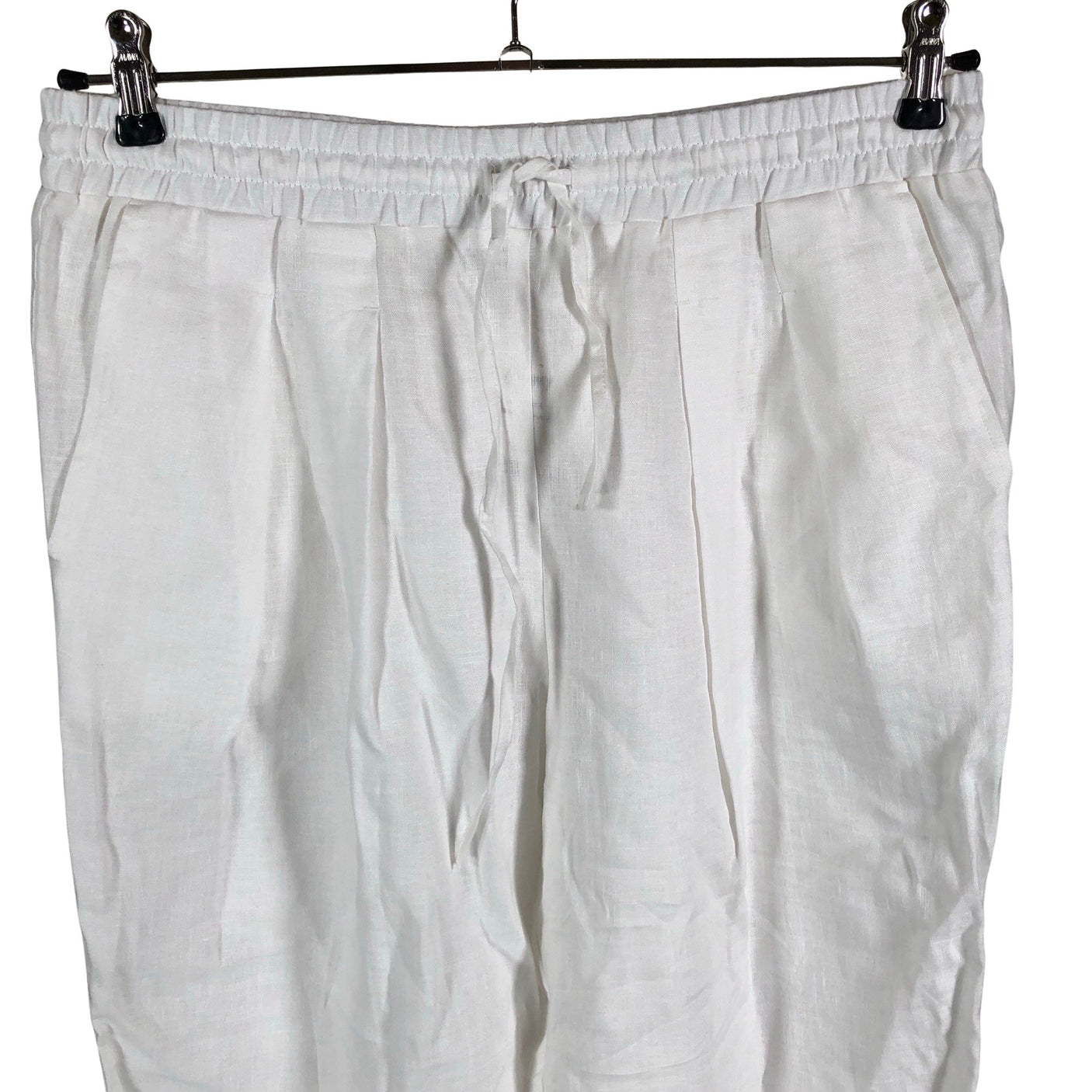 Unisex Andiata - Kangashousut, koko 40 -  (2)