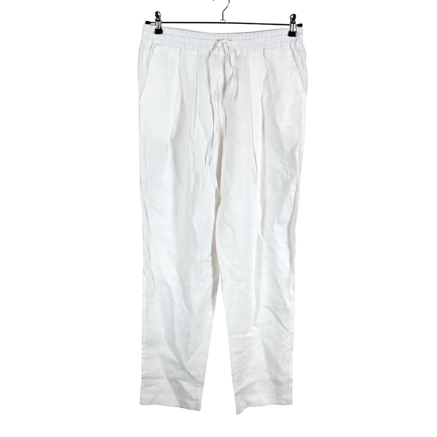 Unisex Andiata - Kangashousut, koko 40 -  (1)