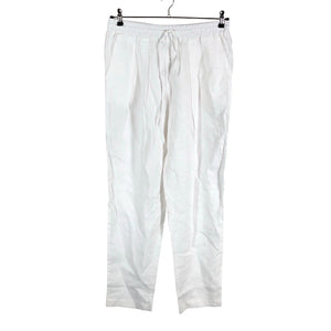 Unisex Andiata - Kangashousut, koko 40 -  (1)