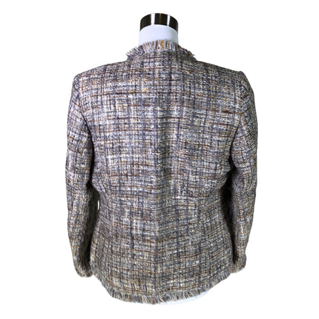 Unisex Basler - Jakku, koko 36 -  (2)