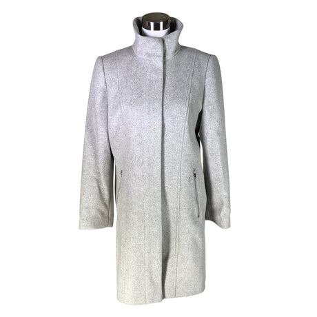 Unisex Esprit - Villakangastakki, koko 40 -  ()
