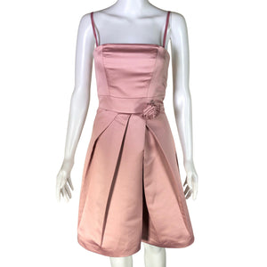 Unisex Chic Femme - Juhlamekko, koko 34 -  (1)