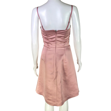 Unisex Chic Femme - Juhlamekko, koko 34 -  (2)