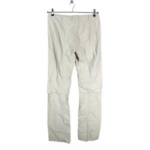 Unisex Fjällräven - Ulkoiluhousut, koko 38 -  (2)
