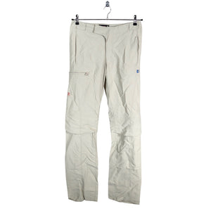 Unisex Fjällräven - Ulkoiluhousut, koko 38 -  (1)