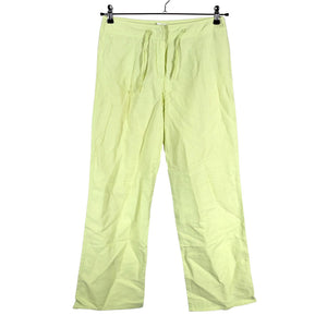 Unisex More&More - Kangashousut, koko 38 -  (1)